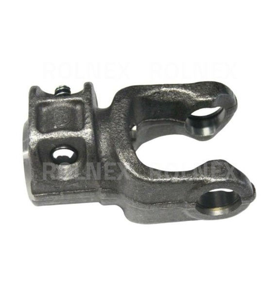 WIDŁAK 24/62 POLFARMER Z ZATRZASKIEM