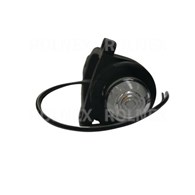 LAMPA OBRYSOWA WAŚ 133133