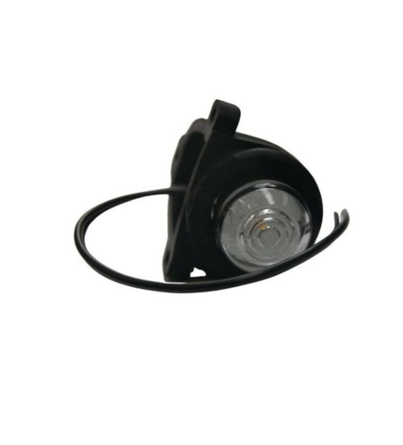 LAMPA OBRYSOWA WAŚ 133133