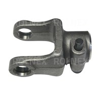 WIDŁAK 27/75 POLFARMER Z ZATRZASKIEM