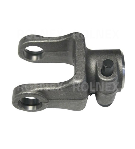 WIDŁAK 27/75 POLFARMER Z ZATRZASKIEM