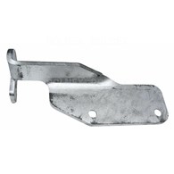 WSPORNIK SIŁOWNIKA DWUSTRONNEGO WSPOMAGANIA PRAWY