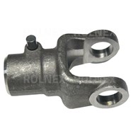 WIDŁAK 30/88 POLFARMER Z ZATRZASKIEM