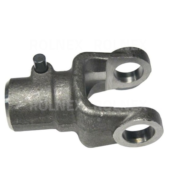 WIDŁAK 30/88 POLFARMER Z ZATRZASKIEM