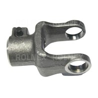 WIDŁAK 32/76 POLFARMER Z ZATRZASKIEM 602100101200