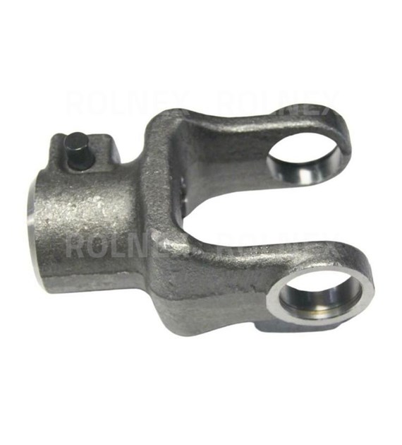 WIDŁAK 32/76 POLFARMER Z ZATRZASKIEM 602100101200