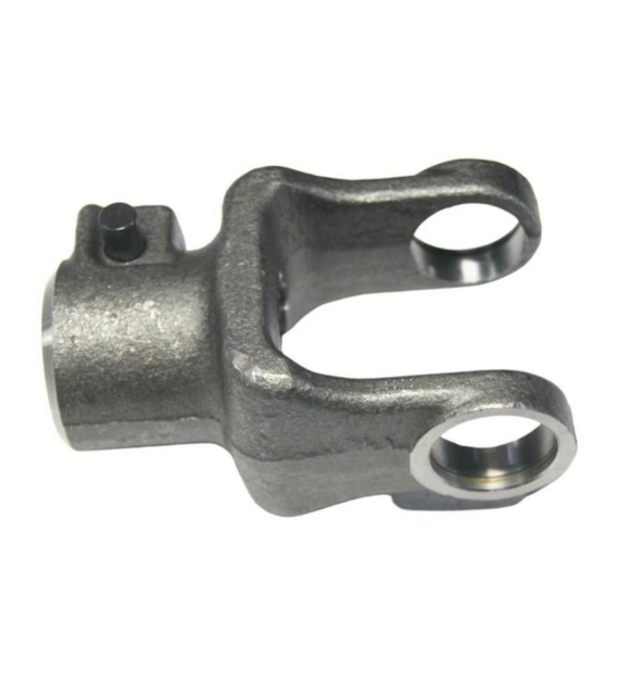 WIDŁAK 32/76 POLFARMER Z ZATRZASKIEM 602100101200