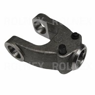 WIDŁAK 35/98 POLFARMER Z ZATRZASKIEM