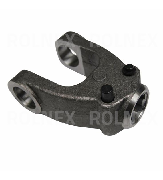 WIDŁAK 35/98 POLFARMER Z ZATRZASKIEM