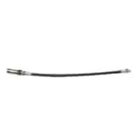 WĄŻ SMAROWNICY 30cm Z KOŃCÓWKĄ
