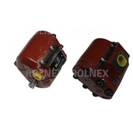 POMPA PODNOŚNIKA C360 WZMOC.WARYŃSKI 39L