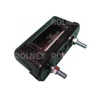 LAMPA PODŚWIETLENIA TABLICY MAŁA WAŚ 343