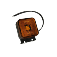 LAMPA ZESPOLONA BOCZNA LED 302 Z