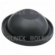 PRZEPONA 0.00*110.00*42.00 403112/PILMET