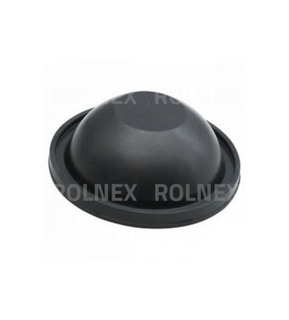 PRZEPONA 0.00*110.00*42.00 403112/PILMET