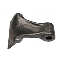 BIJAK MŁOTKOWY MULCZRKA UNIA KORNIK OTWÓR 14MM WARYŃSKI