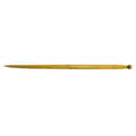 ZĄB ŁADOWACZA L1200 mm WARYŃSKI 5193-51563 CIĘŻKI PROSTY
