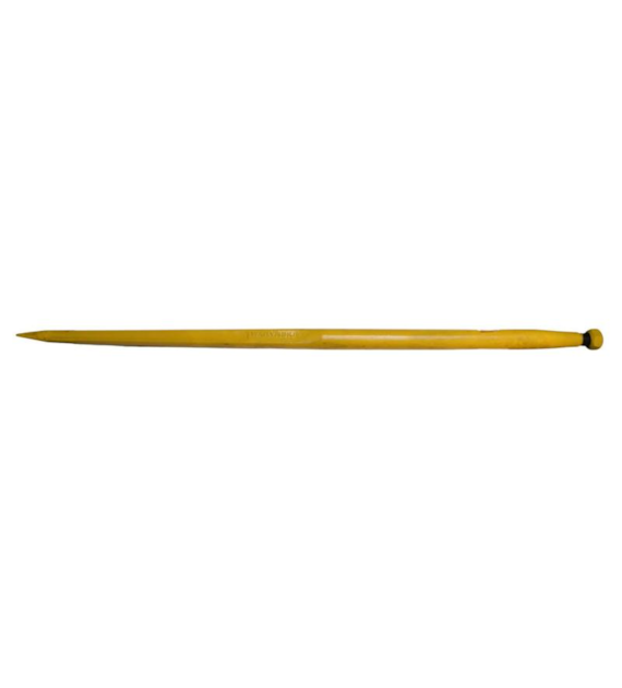 ZĄB ŁADOWACZA L1200 mm WARYŃSKI 5193-51563 CIĘŻKI PROSTY
