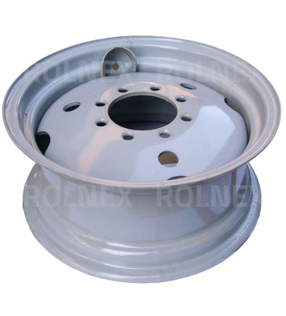 FELGA MTZ 11,2*20 ORYGINAŁ 8 OTWORÓW szerokość 26 cm