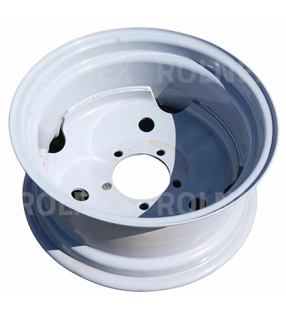 FELGA MTZ 11,2*20 ORYGINAŁ 5 OTWORÓW szerokość: 26cm