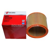 WKŁAD FILTRA POWIETRZA BIZON SĘDZISZÓW