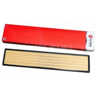 WKŁAD FILTRA POWIETRZA KABINY SĘDZISZÓW