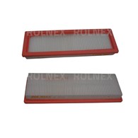 FILTR KABINY 604200/104 SĘDZISZÓW 60/4200-2 SC90141 CASE