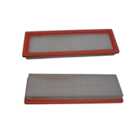 FILTR KABINY 604200/104 SĘDZISZÓW 60/4200-2 SC90141 CASE
