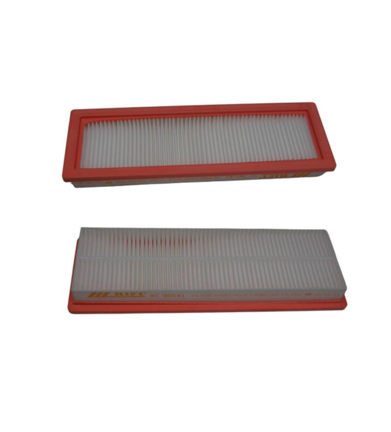 FILTR KABINY 604200/104 SĘDZISZÓW 60/4200-2 SC90141 CASE