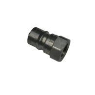 WTYKA HYDRAULICZNA EURO 1/2  GWINT WEWN. 66781511060