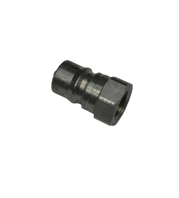 WTYKA HYDRAULICZNA EURO 1/2  GWINT WEWN. 66781511060