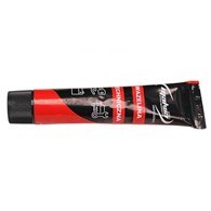 WAZELINA TECHNICZNA 60ml TUBKA