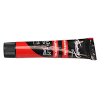 WAZELINA TECHNICZNA 60ml TUBKA