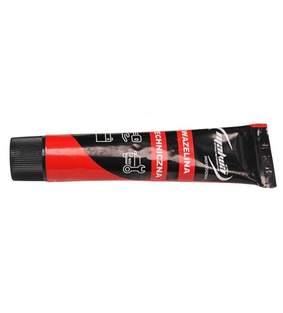 WAZELINA TECHNICZNA 60ml TUBKA