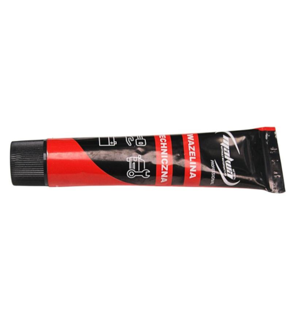 WAZELINA TECHNICZNA 60ml TUBKA