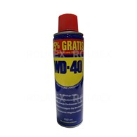 WD 40 250ML