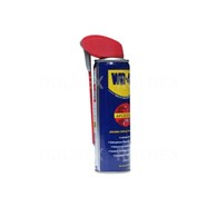 WD 40 250ML Z APLIKATOREM