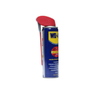 WD 40 250ML Z APLIKATOREM
