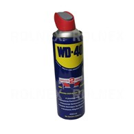 WD 40 450ML Z APLIKATOREM