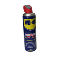 WD 40 450ML Z APLIKATOREM