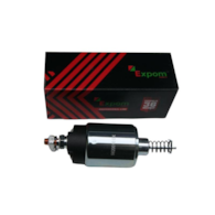ELEKTROWŁĄCZNIK R11A EXPOM EU9620010 4665713 / na 2 śruby ST