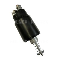 ELEKTROWŁĄCZNIK R11A BG