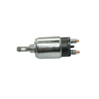 ELEKTROWŁĄCZNIK R11H EXPOM EU 11B11B 9620112 9600010 MF C385