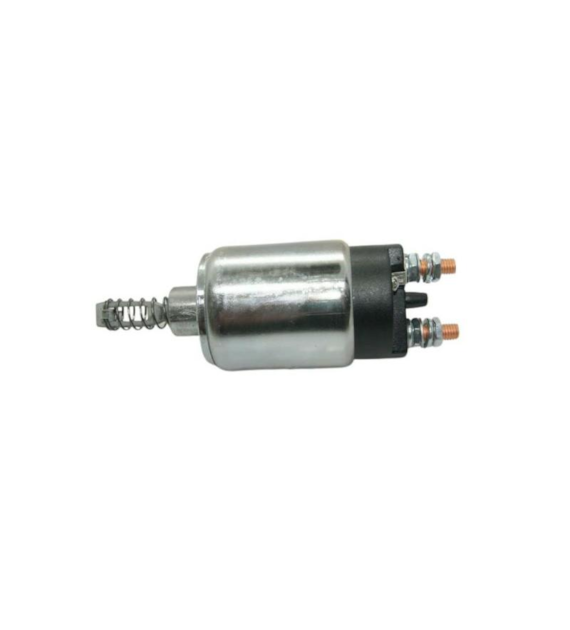 ELEKTROWŁĄCZNIK R11H EXPOM EU 11B11B 9620112 9600010 MF C385