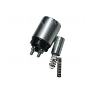 ELEKTROWŁĄCZNIK R11H MF WISMOT