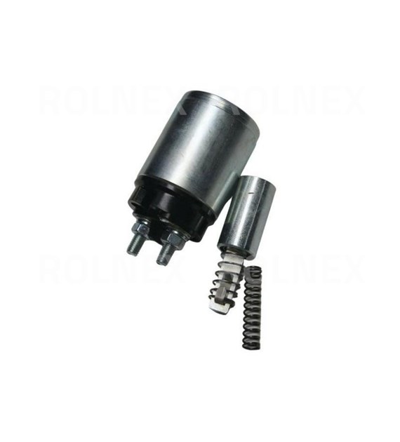 ELEKTROWŁĄCZNIK R11H MF WISMOT