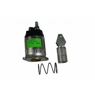 ELEKTROWŁĄCZNIK R5 C328/ŻUK WISMOT