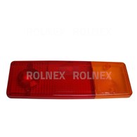 KLOSZ LAMPY ZESPOLONEJ C360 LEWY WAŚ 01