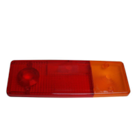 KLOSZ LAMPY ZESPOLONEJ C360 LEWY WAŚ 01