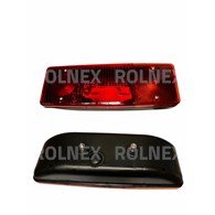 LAMPA TYLNA ZESPOLONA PRAWA C360 WAŚ 04